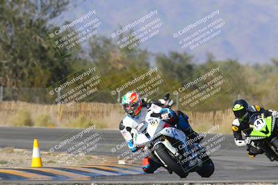 media/Dec-09-2023-SoCal Trackdays (Sat) [[76a8ac2686]]/Turn 3 Exit (1140am)/